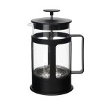 فرنچ پرس 600 میل مشکی وارداتی