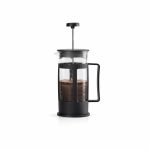 فرنچ پرس 350 میل مشکی وارداتی - تصویر 5