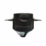 دریپر V60 بدون فیلتر کاغذی، پایه‌دار و توری استیل - تصویر 2