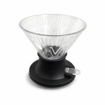 V60 سوئیچ دار سایز ۱ هریو