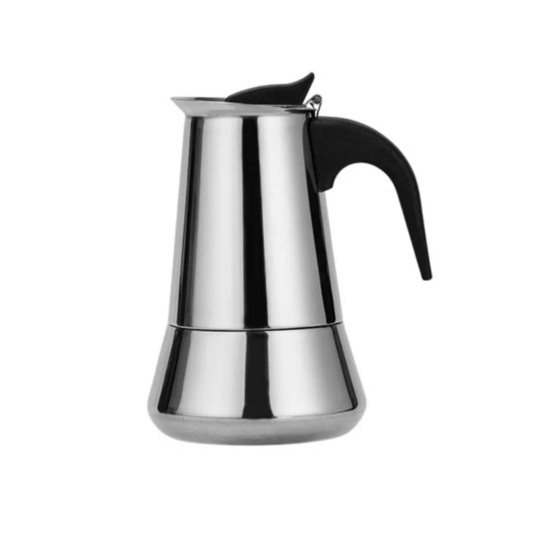3a111ab7-59e6-4beb-84f2-7ef949c7cbbd موکاپات ۲ کاپ استیل طرح ایتالیایی - تصویر 1