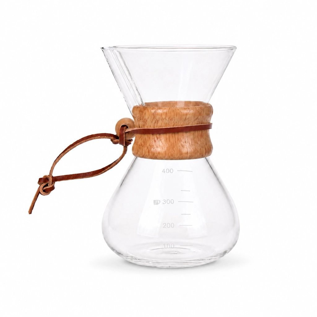 karenzar_product_1024_85kb