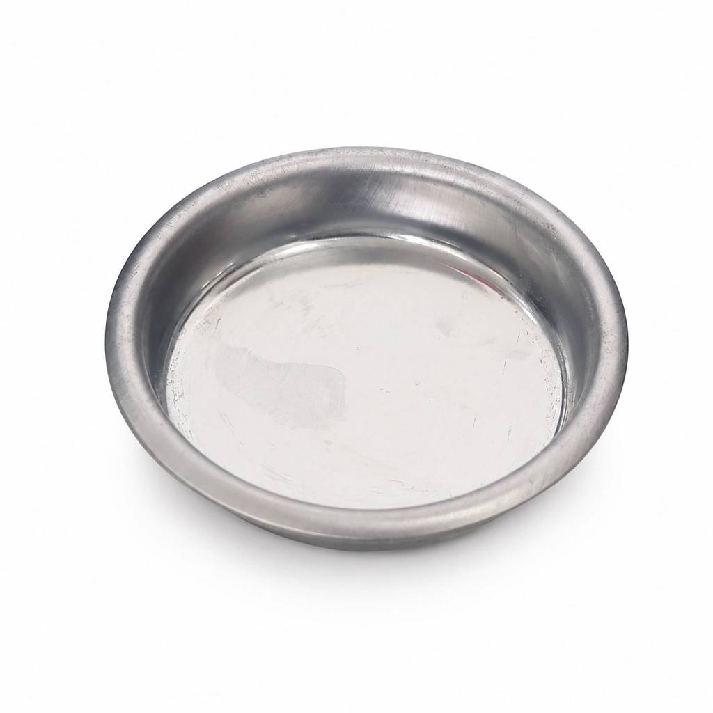 1ee2b0d3-a363-4826-af2f-1569803294a5 بسکت کور ایرانی سایز ۵۸ - تصویر 1