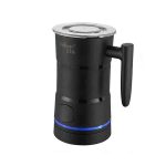 فوم ساز برقی یونیک لایف مدل UL-2149